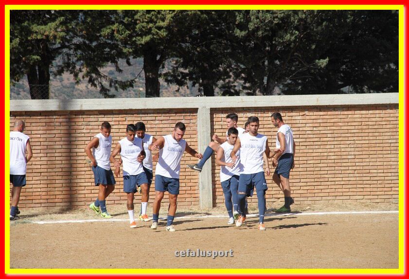 140724 calcio 029_tn.jpg